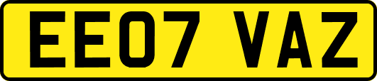EE07VAZ