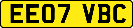 EE07VBC
