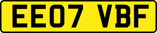 EE07VBF