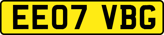EE07VBG