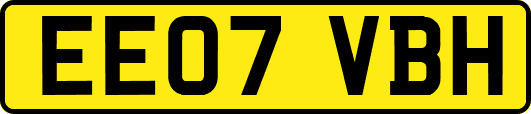 EE07VBH