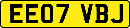EE07VBJ