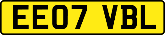 EE07VBL