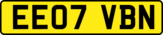 EE07VBN