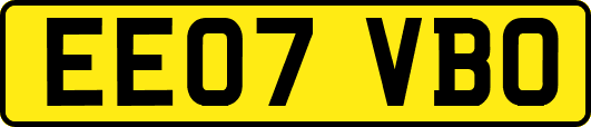 EE07VBO
