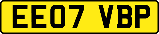 EE07VBP