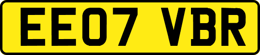 EE07VBR