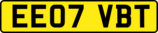 EE07VBT