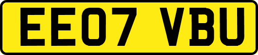 EE07VBU