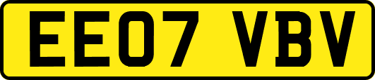 EE07VBV