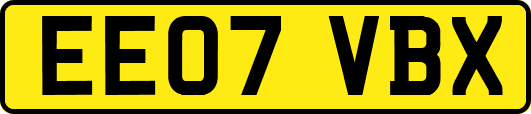 EE07VBX
