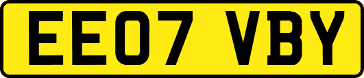 EE07VBY