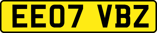 EE07VBZ