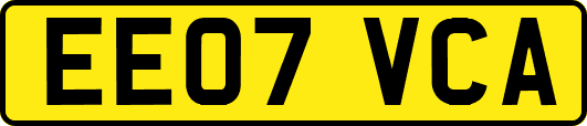 EE07VCA