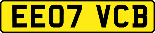 EE07VCB