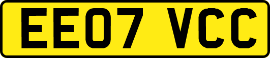 EE07VCC