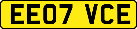 EE07VCE