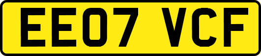 EE07VCF