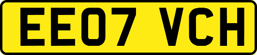 EE07VCH