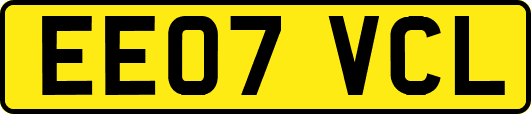 EE07VCL