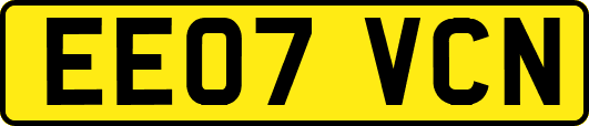 EE07VCN