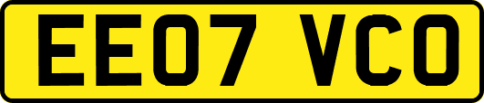 EE07VCO