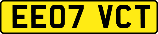 EE07VCT