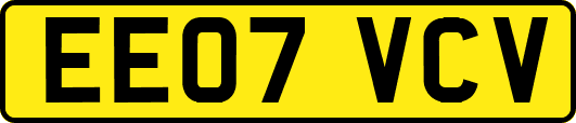 EE07VCV