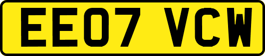 EE07VCW