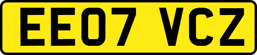 EE07VCZ