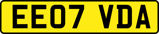 EE07VDA