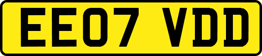 EE07VDD