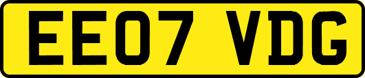 EE07VDG