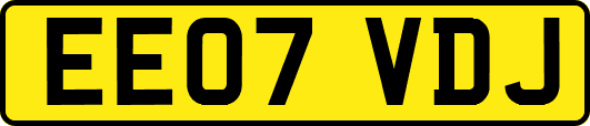 EE07VDJ
