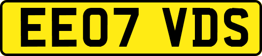 EE07VDS