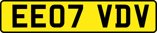 EE07VDV