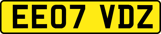 EE07VDZ