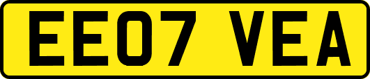 EE07VEA