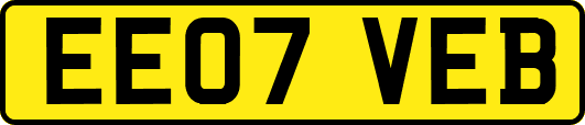 EE07VEB