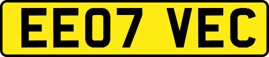 EE07VEC