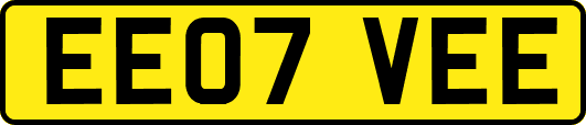 EE07VEE
