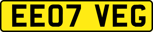 EE07VEG