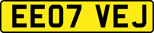 EE07VEJ