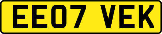 EE07VEK