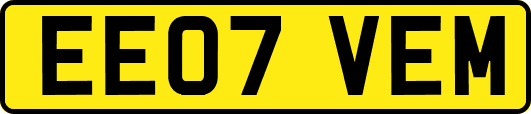 EE07VEM