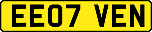 EE07VEN