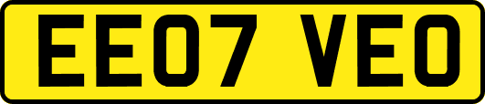 EE07VEO
