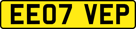 EE07VEP