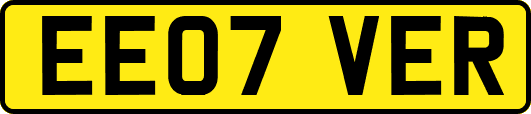 EE07VER