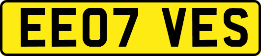 EE07VES